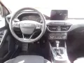 Ford Focus Turnier 1.0 EcoBoost C&C. *AHK*Allwetter