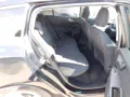 Ford Focus Turnier 1.0 EcoBoost C&C. *AHK*Allwetter