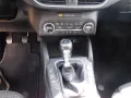 Ford Focus Turnier 1.0 EcoBoost C&C. *AHK*Allwetter