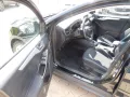 Ford Focus Turnier 1.0 EcoBoost C&C. *AHK*Allwetter