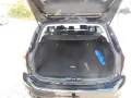 Ford Focus Turnier 1.0 EcoBoost C&C. *AHK*Allwetter