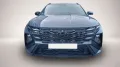 Hyundai Tucson N Line Hybrid*LED*Nav*Shzg*PDC*Cam*19
