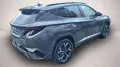 Hyundai Tucson N Line Hybrid*LED*Nav*Shzg*PDC*Cam*19