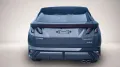 Hyundai Tucson N Line Hybrid*LED*Nav*Shzg*PDC*Cam*19