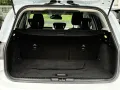 Ford Focus 1.5 EcoBlue AUT. Turnier Active LED NAVI