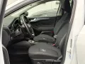 Ford Focus 1.5 EcoBlue AUT. Turnier Active LED NAVI