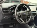 Ford Focus 1.5 EcoBlue AUT. Turnier Active LED NAVI