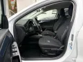 Ford Focus 1.5 EcoBlue AUT. Turnier Active LED NAVI