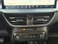 Ford Focus 1.5 EcoBlue AUT. Turnier Active LED NAVI