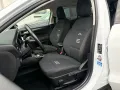 Ford Focus 1.5 EcoBlue AUT. Turnier Active LED NAVI