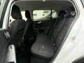 Ford Focus 1.5 EcoBlue AUT. Turnier Active LED NAVI