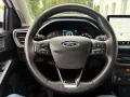 Ford Focus 1.5 EcoBlue AUT. Turnier Active LED NAVI