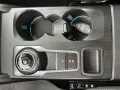 Ford Focus 1.5 EcoBlue AUT. Turnier Active LED NAVI