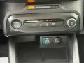Ford Focus 1.5 EcoBlue AUT. Turnier Active LED NAVI