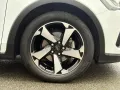 Ford Focus 1.5 EcoBlue AUT. Turnier Active LED NAVI