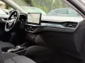 Ford Focus 1.5 EcoBlue AUT. Turnier Active LED NAVI