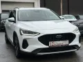 Ford Focus 1.5 EcoBlue AUT. Turnier Active LED NAVI