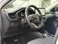 Ford Focus 1.5 EcoBlue AUT. Turnier Active LED NAVI