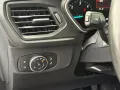 Ford Focus 1.5 EcoBlue AUT. Turnier Active LED NAVI