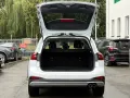 Ford Focus 1.5 EcoBlue AUT. Turnier Active LED NAVI