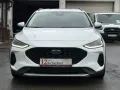 Ford Focus 1.5 EcoBlue AUT. Turnier Active LED NAVI