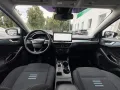 Ford Focus 1.5 EcoBlue AUT. Turnier Active LED NAVI
