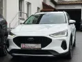 Ford Focus 1.5 EcoBlue AUT. Turnier Active LED NAVI