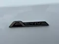 Ford Focus 1.5 EcoBlue AUT. Turnier Active LED NAVI