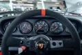 Porsche 964 C2 *APCarDesign*Blutorange*Unfallfrei*