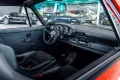 Porsche 964 C2 *APCarDesign*Blutorange*Unfallfrei*