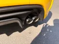 Abarth 595C Competizione 1.4 T-Jet 16V 595 Competizi...