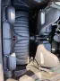 Abarth 595C Competizione 1.4 T-Jet 16V 595 Competizi...