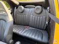 Abarth 595C Competizione 1.4 T-Jet 16V 595 Competizi...