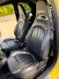 Abarth 595C Competizione 1.4 T-Jet 16V 595 Competizi...