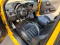 Abarth 595C Competizione 1.4 T-Jet 16V 595 Competizi...