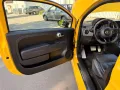 Abarth 595C Competizione 1.4 T-Jet 16V 595 Competizi...