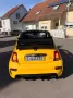 Abarth 595C Competizione 1.4 T-Jet 16V 595 Competizi...
