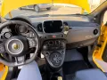 Abarth 595C Competizione 1.4 T-Jet 16V 595 Competizi...