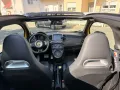 Abarth 595C Competizione 1.4 T-Jet 16V 595 Competizi...