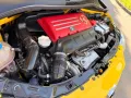 Abarth 595C Competizione 1.4 T-Jet 16V 595 Competizi...