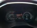 Ford S-Max Titanium