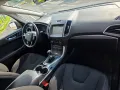 Ford S-Max Titanium