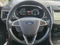 Ford S-Max Titanium
