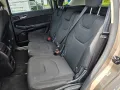Ford S-Max Titanium