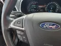 Ford S-Max Titanium