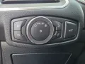Ford S-Max Titanium