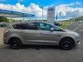 Ford S-Max Titanium