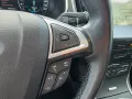 Ford S-Max Titanium