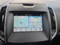 Ford S-Max Titanium