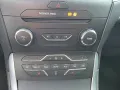 Ford S-Max Titanium